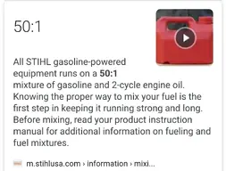 Screenshot_20201003-100838_Samsung Internet.webp