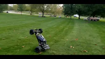 Screenshot_20201003-015648.webp