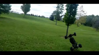Screenshot_20201003-015843.webp