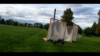 Screenshot_20201003-020243.webp
