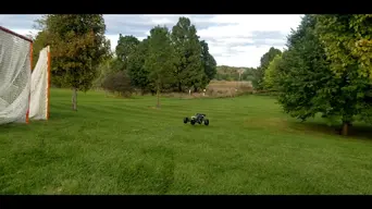 Screenshot_20201003-020631.webp