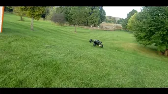 Screenshot_20201003-020739.webp