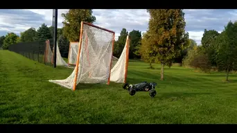 Screenshot_20201003-020835.webp