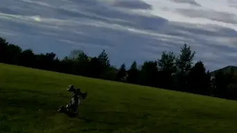 Screenshot_20201003-021444.webp