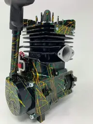 119124093_1256358594728638_6464275065217148562_n.webp