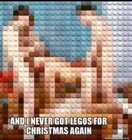 120708427_3169261019850770_4851313537010934565_o.webp