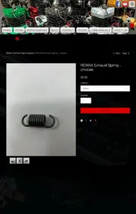 Screenshot_20201004-081441_Chrome.webp