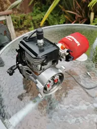 16018218582972222552689760699265.jpg 16018218582972222552689760699265.jpg
