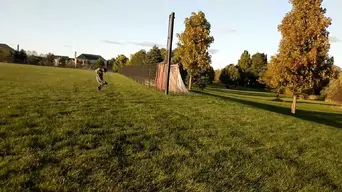 Screenshot_20201004-184545.webp