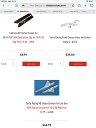 85B1883C-8A5C-4A01-89A2-1D9B968526EF.webp
