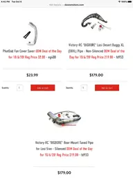 B1307F61-B1FB-4DCC-8FBF-E15D2C60E7B0.webp