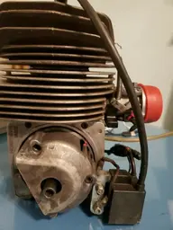 s-l1600.webp s-l1600.webp