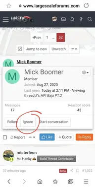 Screenshot_20201007-151320_Samsung Internet.jpg Screenshot_20201007-151320_Samsung Internet.jpg