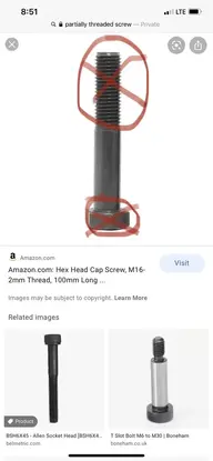 92D72F6D-D00E-417B-85EF-C1E2F94233D8.jpeg