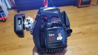 20201007_170919.webp 20201007_170919.webp