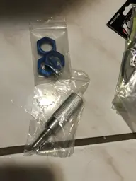 9C126BA4-1427-483A-AF9C-9D56F9FD3170.webp