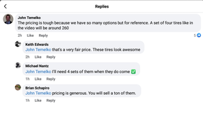 Screenshot_20201009-210408_Facebook.webp