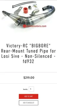 Screenshot_20201010-101745_Chrome.webp