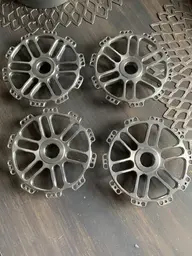 194D6593-3D2D-455A-830D-DC0D9C5A29B6.webp 194D6593-3D2D-455A-830D-DC0D9C5A29B6.webp