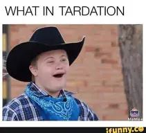 tardation.webp