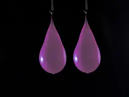 small-acorn-photo-of-2-saggy-water-balloons-that-look-like-breasts-for-its-not-breastfeeding-...webp small-acorn-photo-of-2-saggy-water-balloons-that-look-like-breasts-for-its-not-breastfeeding-...webp