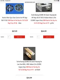 50FDBF2C-63C9-4DC4-B27D-D772BF18470E.webp