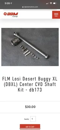 F5029EF8-D818-49DD-A421-ADB3D12F6C5F.webp