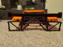 wing rear.webp