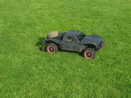 20200927_150404.jpg