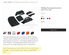 Screenshot_20201017-085541_Chrome.webp