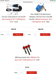 34BF6EBC-1432-4CE2-9EF9-42E9D2D80020.webp