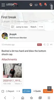 Screenshot_20201018-100557_Samsung Internet.webp