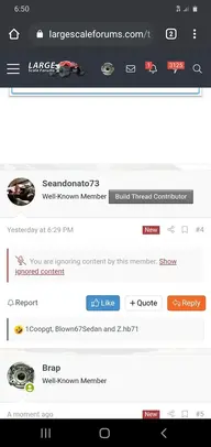 Screenshot_20201017-185037_Chrome.webp