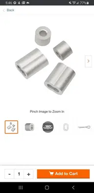 Screenshot_20201018-174622_Chrome.webp