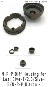 Screenshot_20201018-194926.webp