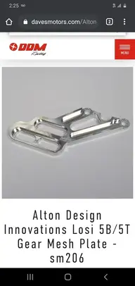 Screenshot_20201019-142545_Chrome.webp