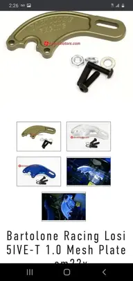 Screenshot_20201019-142606_Chrome.webp