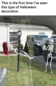 1Halloween.webp 1Halloween.webp