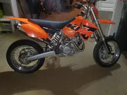 20180219_184239.jpg