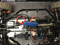 E4832E6F-A90A-445F-A5EA-86F0611F0A5A.jpeg