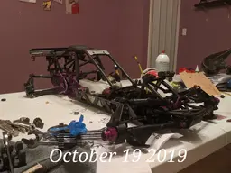 IMG_20191020_210210.webp IMG_20191020_210210.webp