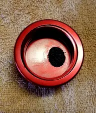 20201020_195722.jpg
