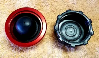 20201020_195753.jpg
