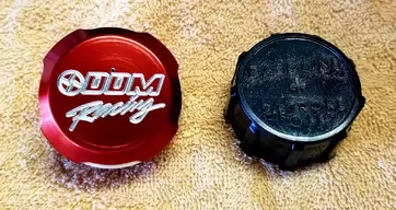 20201020_195827.jpg