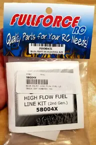 20201020_195906.jpg