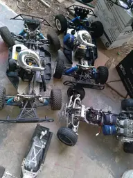 20200925_172725.webp