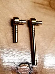 20201020_200211.jpg