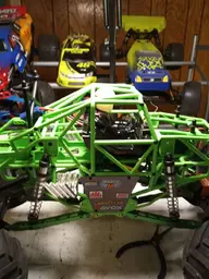 IMG_20201021_091145.webp