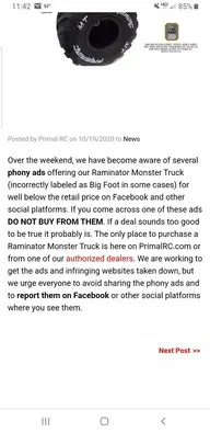 Screenshot_20201021-114220_Chrome.webp Screenshot_20201021-114220_Chrome.webp