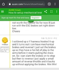 Screenshot_20201022-110822_Chrome.jpg
